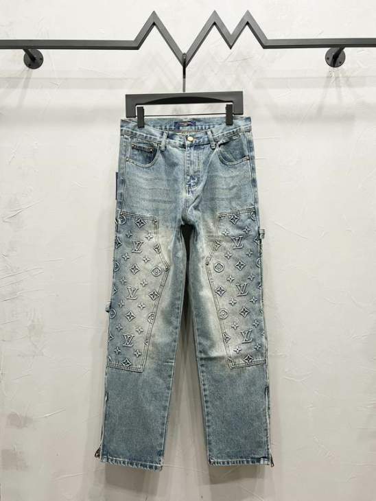 Picture of LV Jeans Long _SKULVM-2XLmmtxM90711021